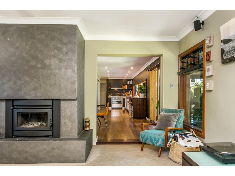 110 Broken Head Road, Newrybar NSW 2479