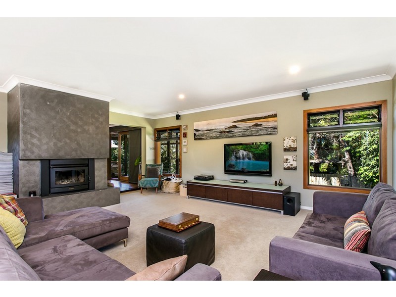 110 Broken Head Road, Newrybar NSW 2479