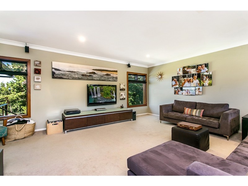 110 Broken Head Road, Newrybar NSW 2479