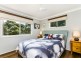110 Broken Head Road, Newrybar NSW 2479