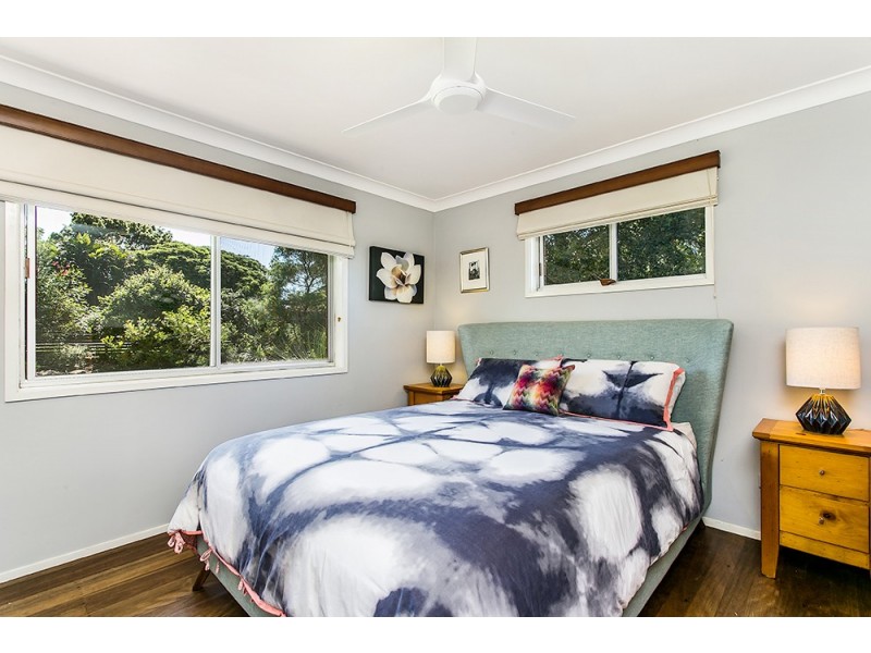 110 Broken Head Road, Newrybar NSW 2479