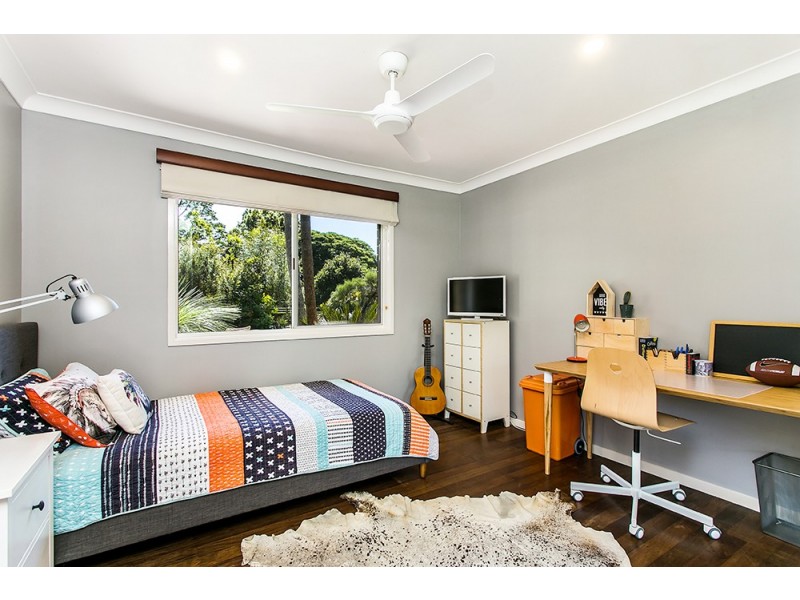 110 Broken Head Road, Newrybar NSW 2479