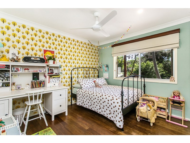 110 Broken Head Road, Newrybar NSW 2479