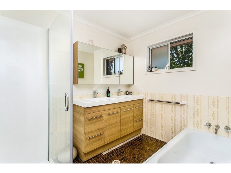 110 Broken Head Road, Newrybar NSW 2479