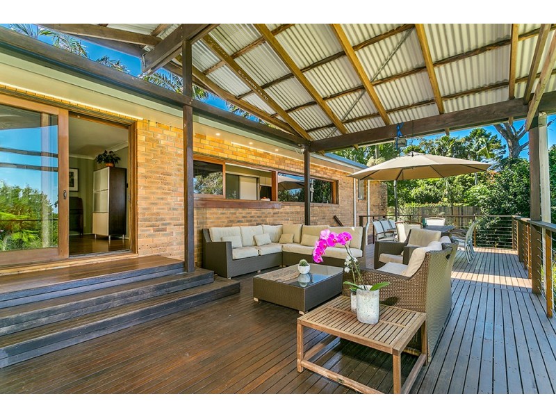 110 Broken Head Road, Newrybar NSW 2479