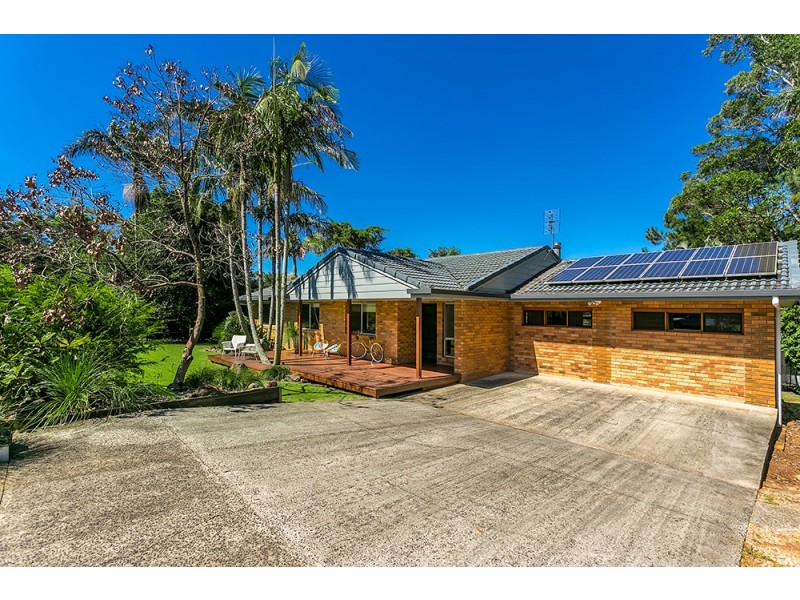 110 Broken Head Road, Newrybar NSW 2479