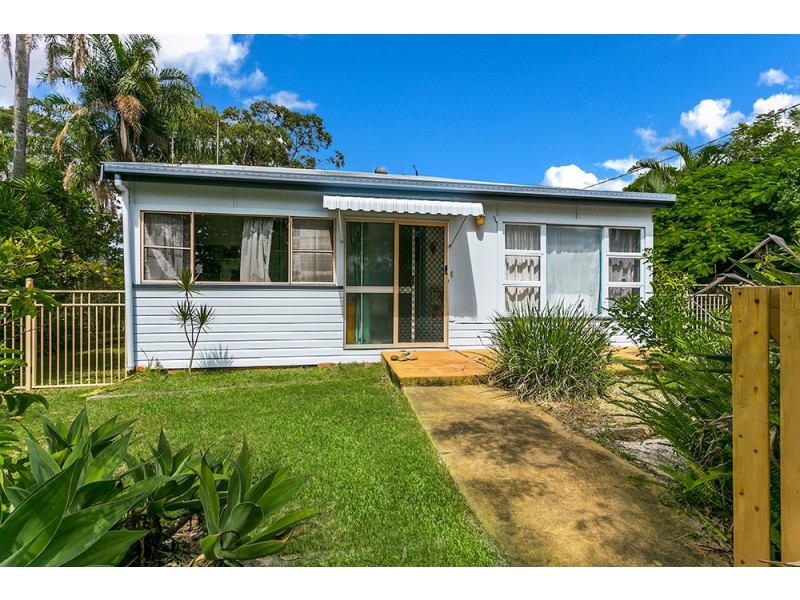 12 Burns Street, Byron Bay NSW 2481