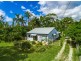 12 Burns Street, Byron Bay NSW 2481