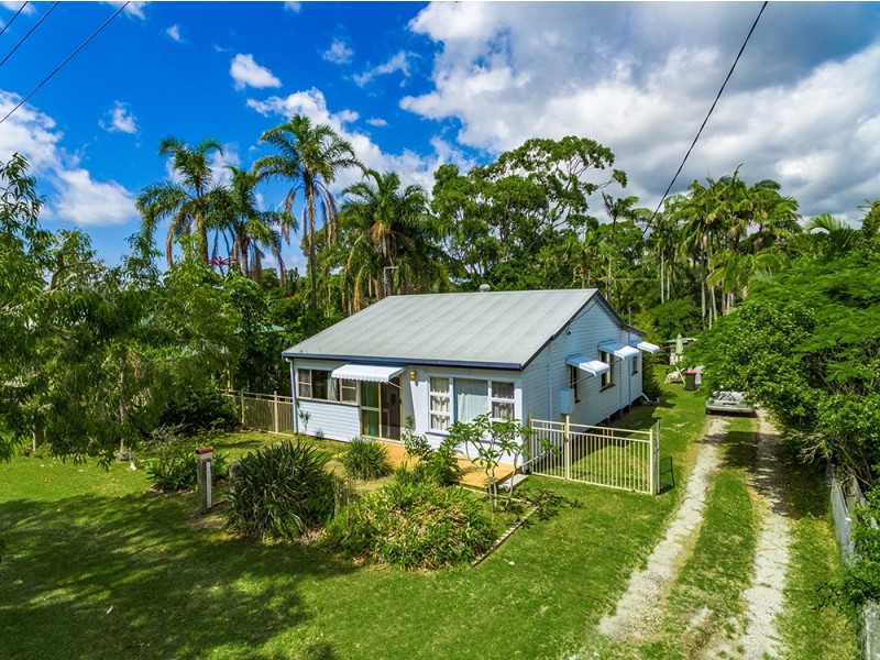 12 Burns Street, Byron Bay NSW 2481