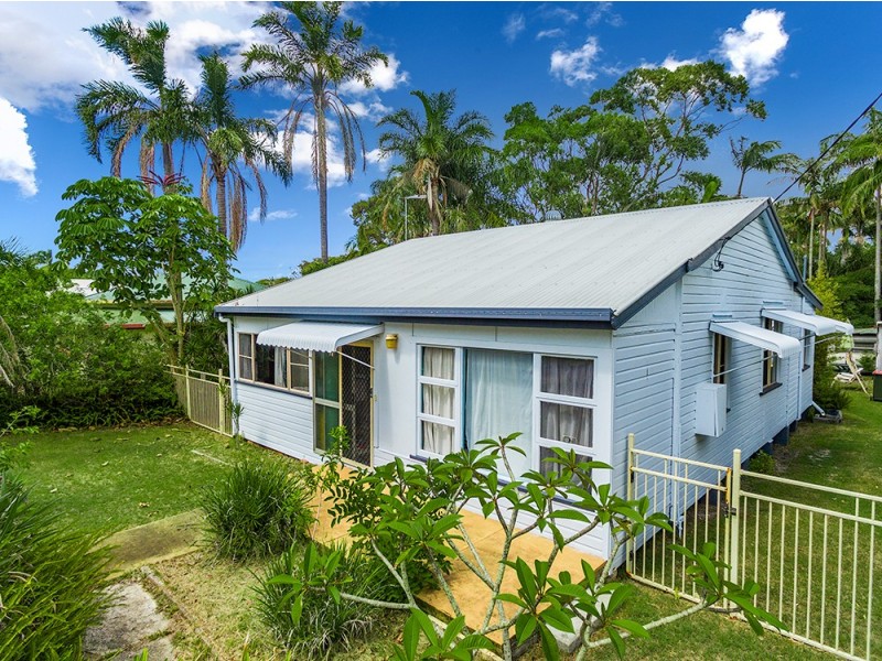 12 Burns Street, Byron Bay NSW 2481
