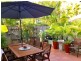 3/37 Childe Street, Byron Bay NSW 2481