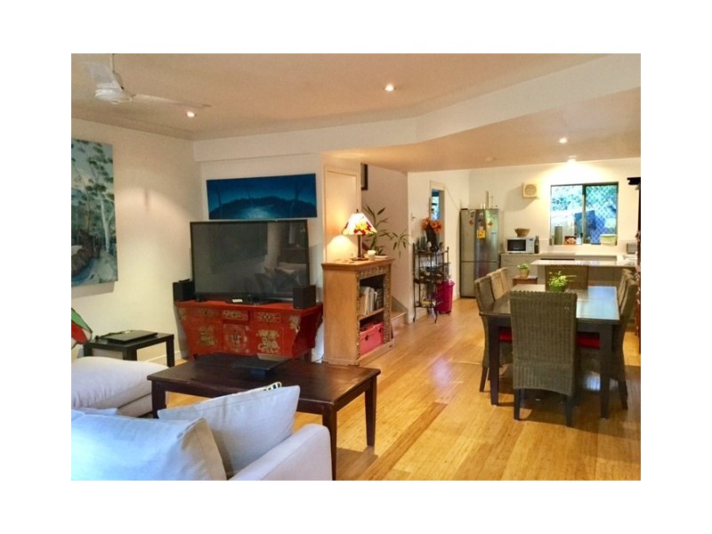 3/37 Childe Street, Byron Bay NSW 2481
