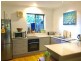 3/37 Childe Street, Byron Bay NSW 2481