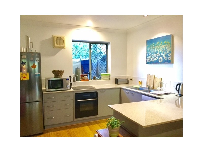 3/37 Childe Street, Byron Bay NSW 2481