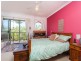 3/37 Childe Street, Byron Bay NSW 2481