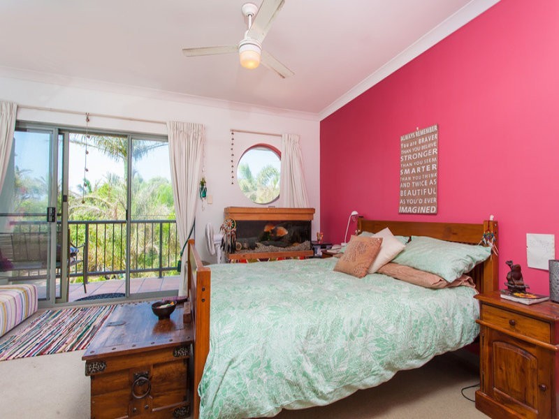3/37 Childe Street, Byron Bay NSW 2481