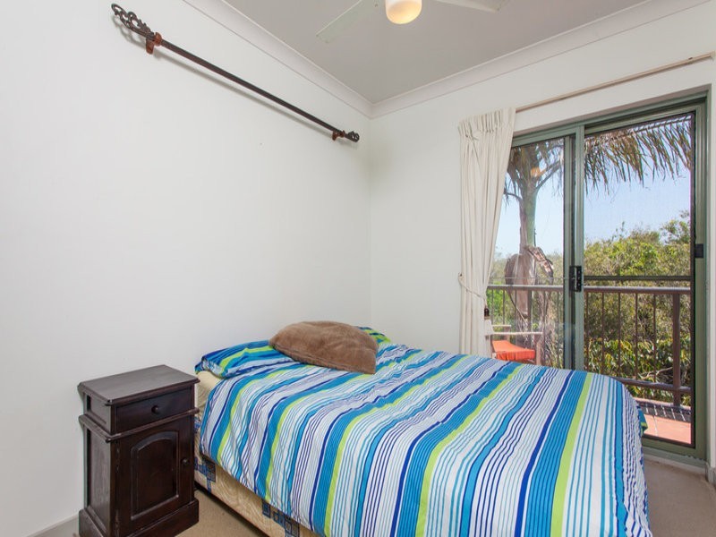 3/37 Childe Street, Byron Bay NSW 2481