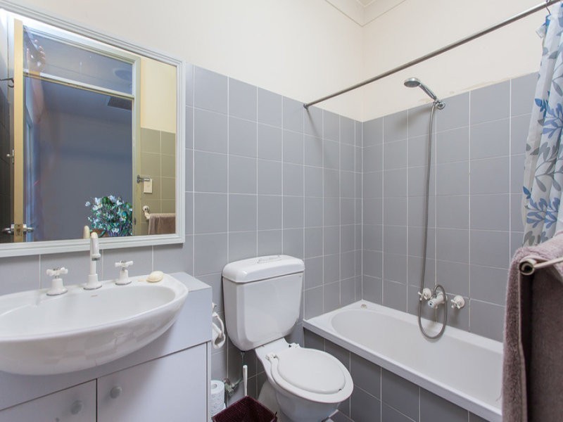 3/37 Childe Street, Byron Bay NSW 2481