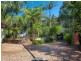 3/37 Childe Street, Byron Bay NSW 2481