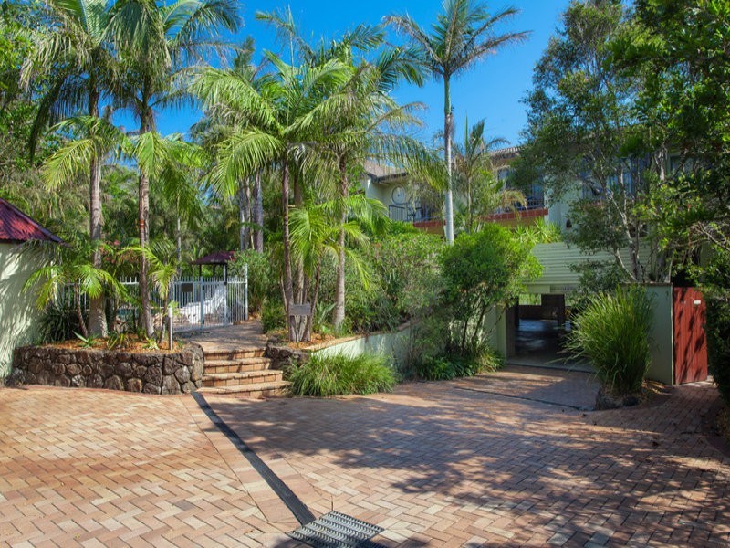 3/37 Childe Street, Byron Bay NSW 2481