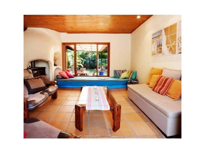 5 Somerset Lane, Byron Bay NSW 2481