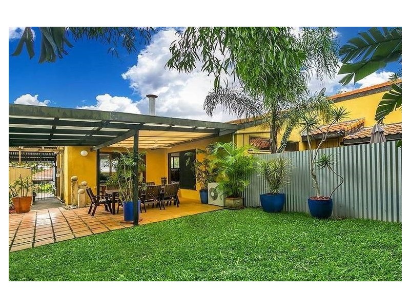 5 Somerset Lane, Byron Bay NSW 2481