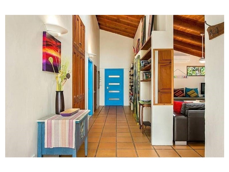 5 Somerset Lane, Byron Bay NSW 2481