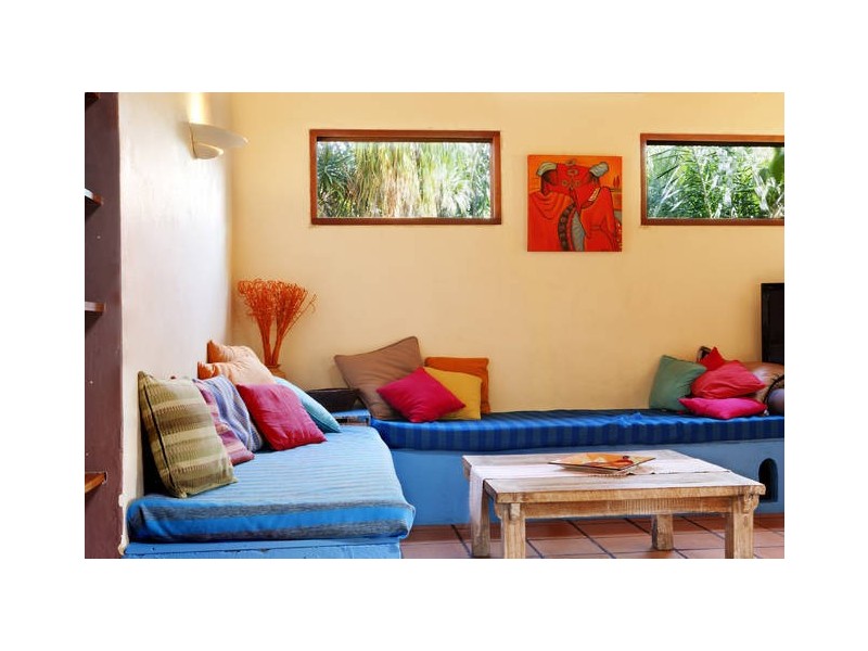 5 Somerset Lane, Byron Bay NSW 2481