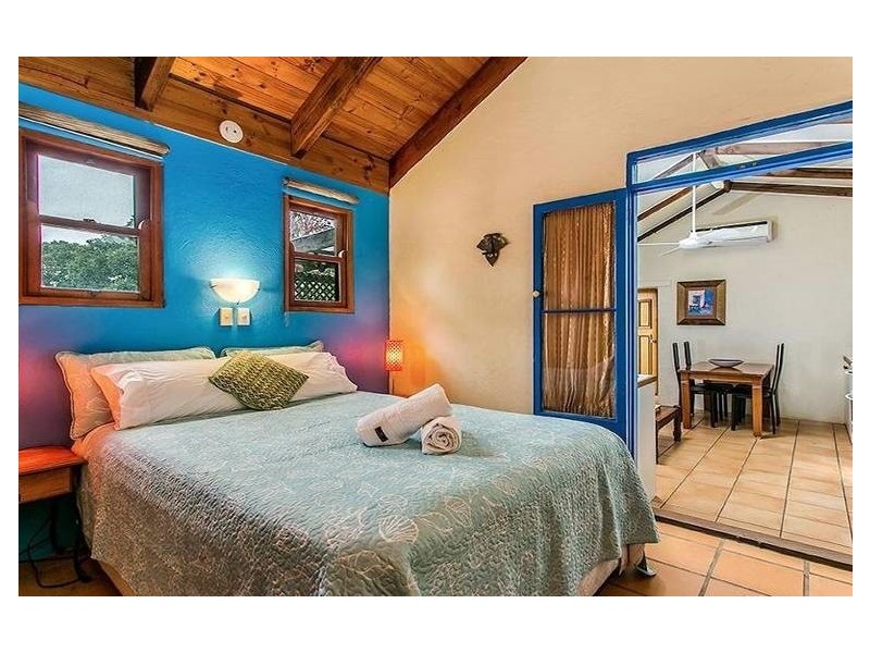 5 Somerset Lane, Byron Bay NSW 2481