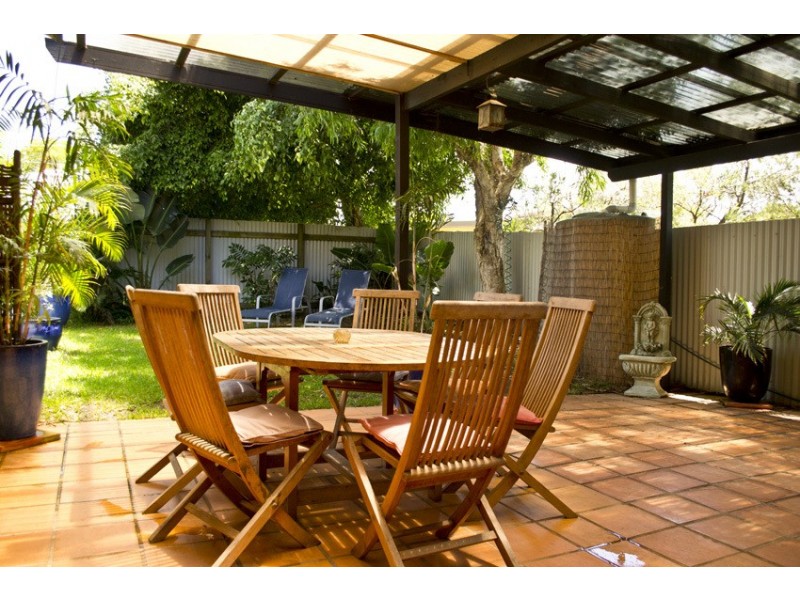 5 Somerset Lane, Byron Bay NSW 2481