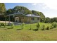 388A Tyagarah Road, Myocum NSW 2481