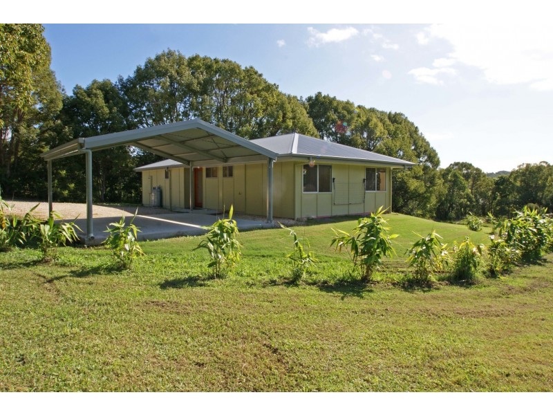 388A Tyagarah Road, Myocum NSW 2481