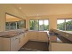 388A Tyagarah Road, Myocum NSW 2481