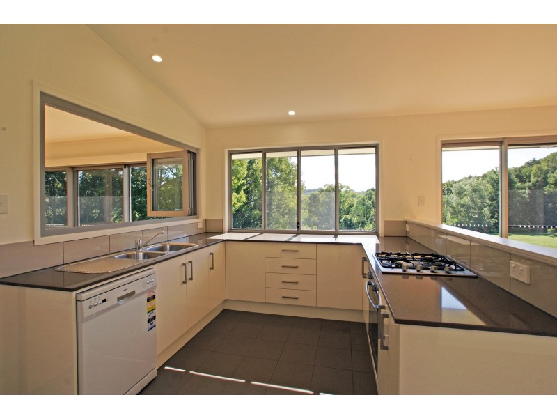 388A Tyagarah Road, Myocum NSW 2481