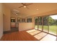 388A Tyagarah Road, Myocum NSW 2481