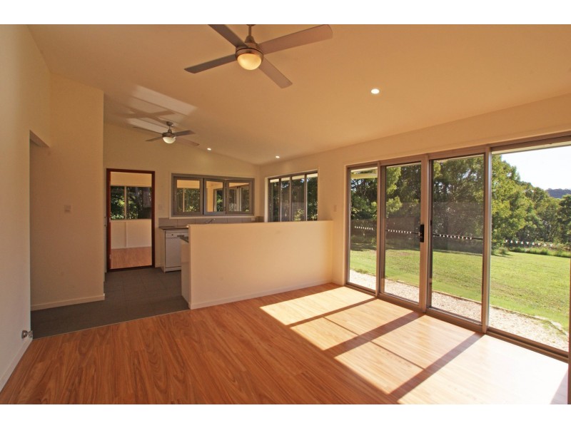 388A Tyagarah Road, Myocum NSW 2481