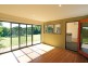 388A Tyagarah Road, Myocum NSW 2481