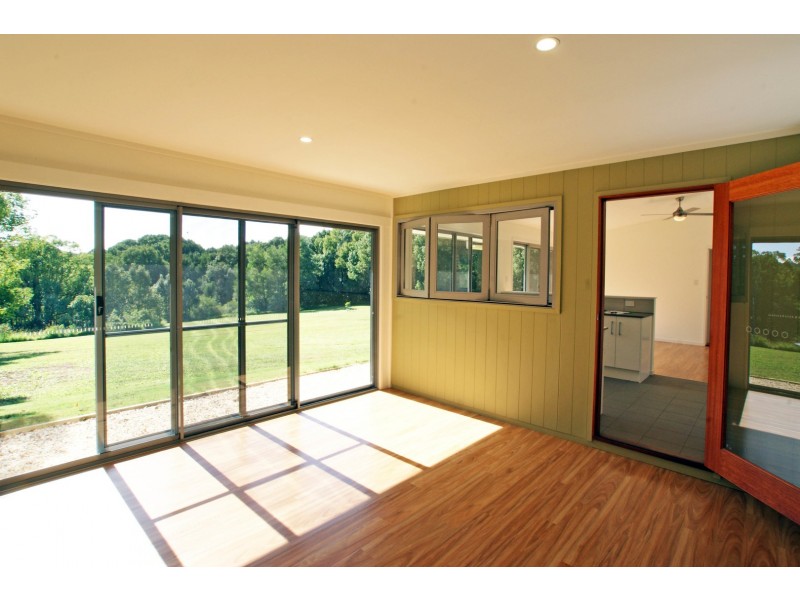 388A Tyagarah Road, Myocum NSW 2481