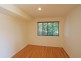 388A Tyagarah Road, Myocum NSW 2481