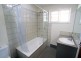 388A Tyagarah Road, Myocum NSW 2481
