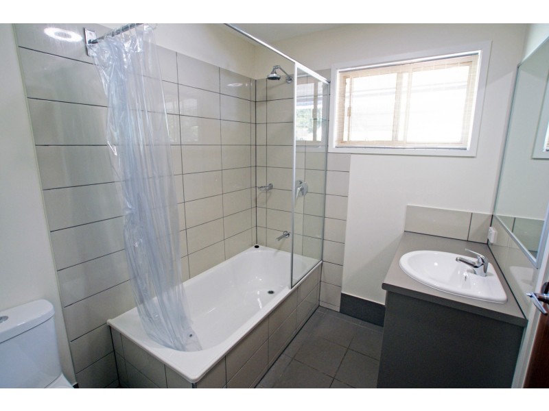 388A Tyagarah Road, Myocum NSW 2481