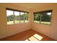 388A Tyagarah Road, Myocum NSW 2481