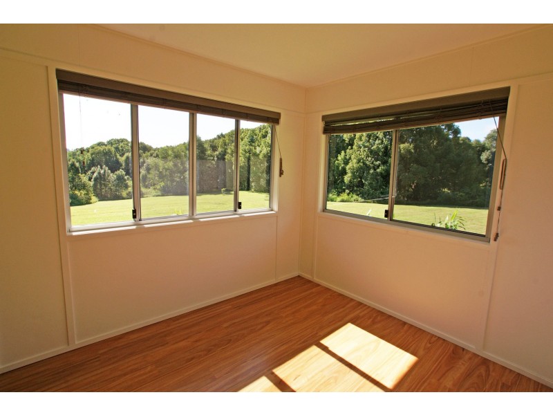 388A Tyagarah Road, Myocum NSW 2481