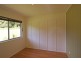 388A Tyagarah Road, Myocum NSW 2481