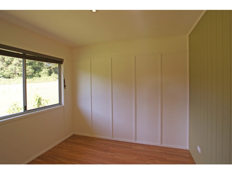 388A Tyagarah Road, Myocum NSW 2481