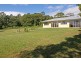 388A Tyagarah Road, Myocum NSW 2481