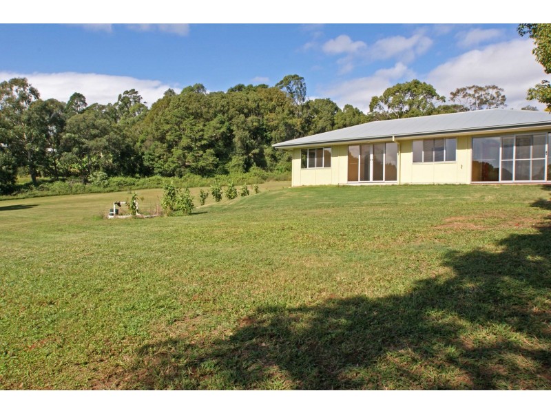 388A Tyagarah Road, Myocum NSW 2481