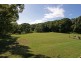 388A Tyagarah Road, Myocum NSW 2481