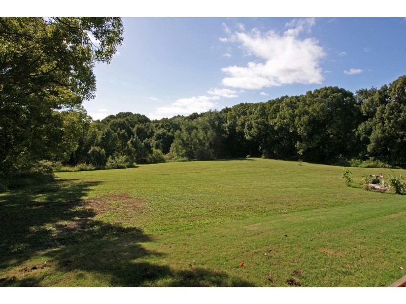 388A Tyagarah Road, Myocum NSW 2481