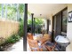 9/5-9 Somerset Street, Byron Bay NSW 2481